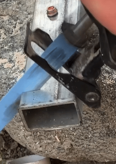 1592484836593015.gif 12.gif