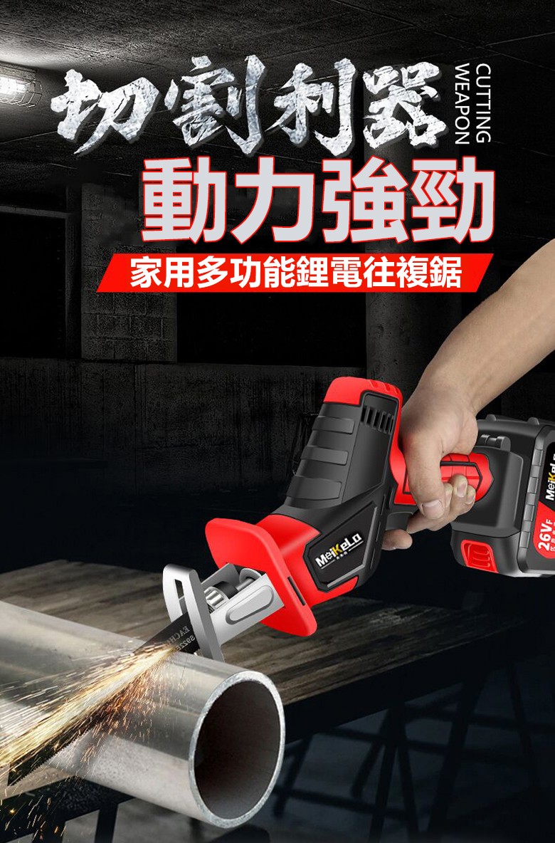 1592484673561365.jpg 1.jpg