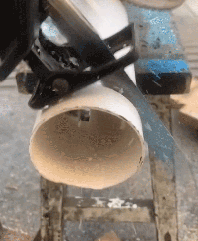 1592484860751719.gif 14.gif