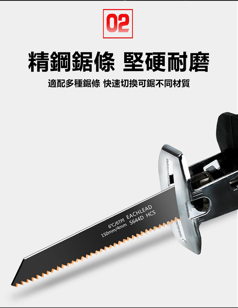 1592484923302988.jpg 17.jpg