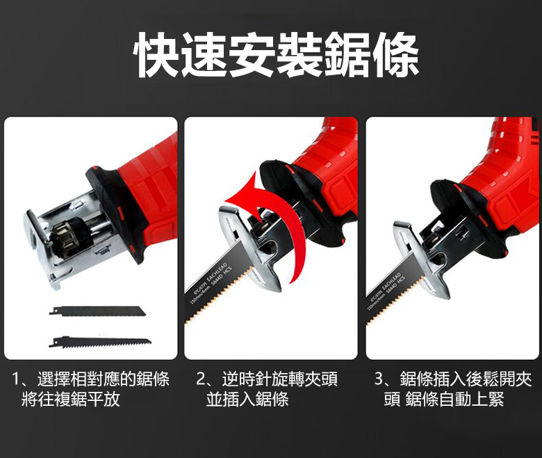 1592485076572647.jpg 25.jpg