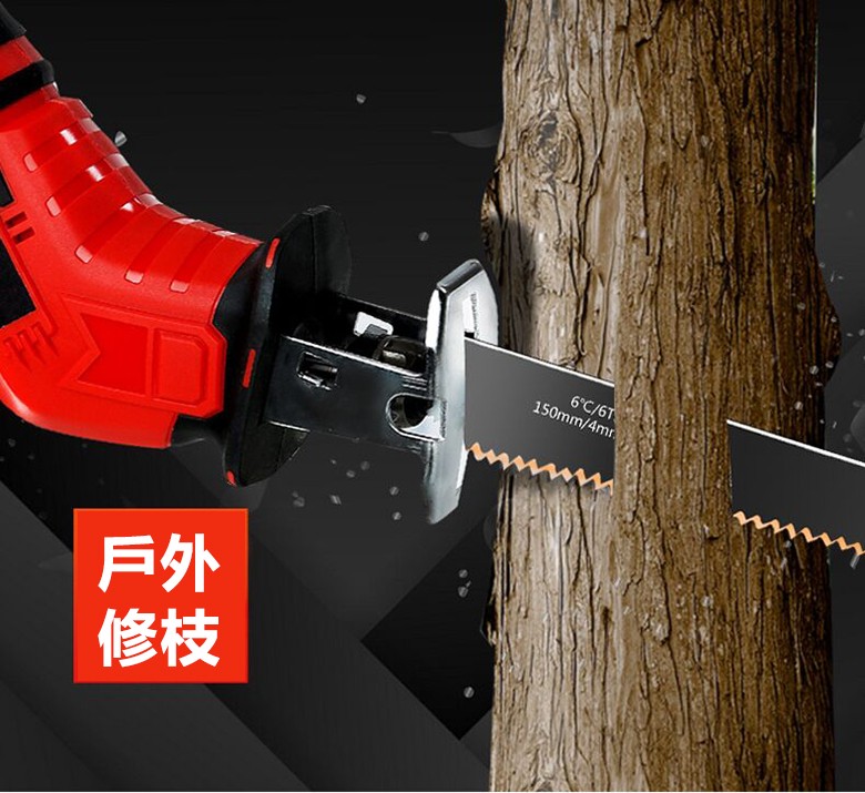 1592484879287578.jpg 15.jpg