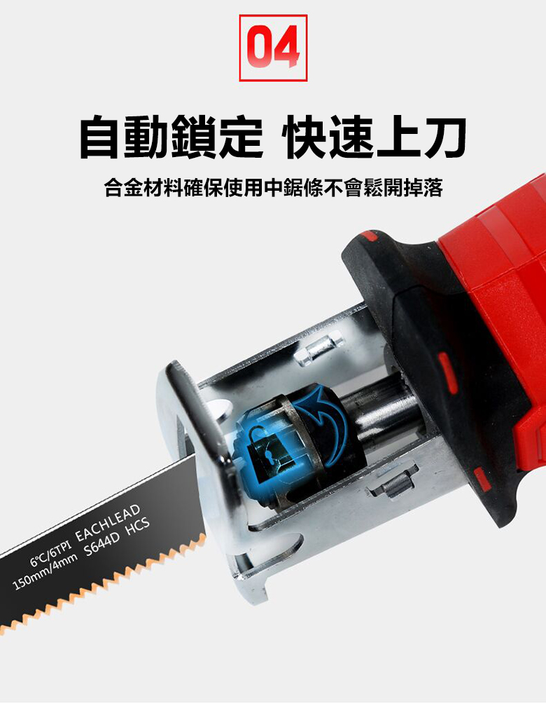 1592484959954342.jpg 19.jpg