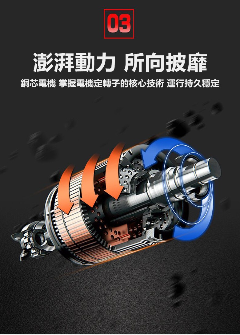 1592484934787116.jpg 18.jpg