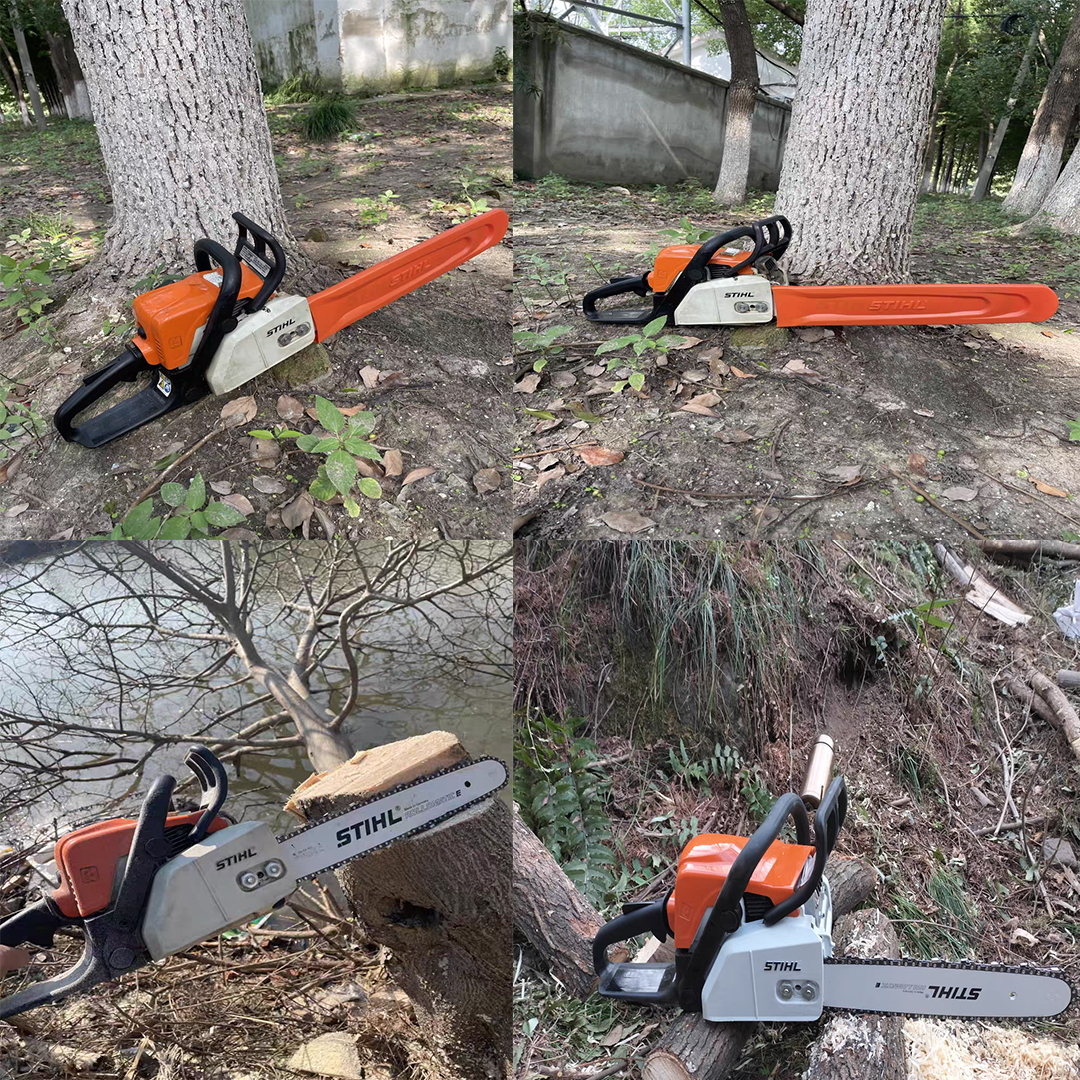 1680057636510469.jpg 未标题-28.jpg