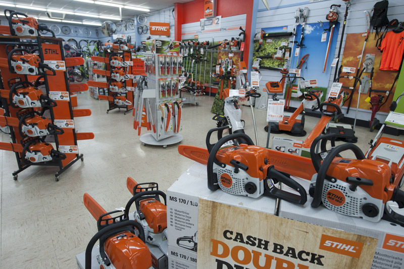 1663641438579156.jpg DSC_9020.jpg