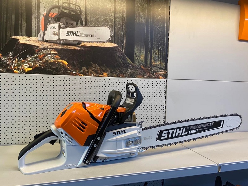 1663660497208317.jpg 278708620_498875815358968_3913939293704961848_n.jpg