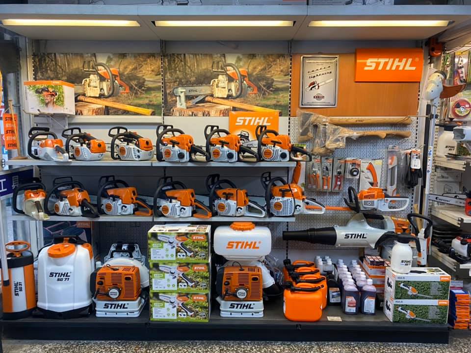 1663660468703781.jpg 199709790_3094063840864584_2854140168246561427_n.jpg