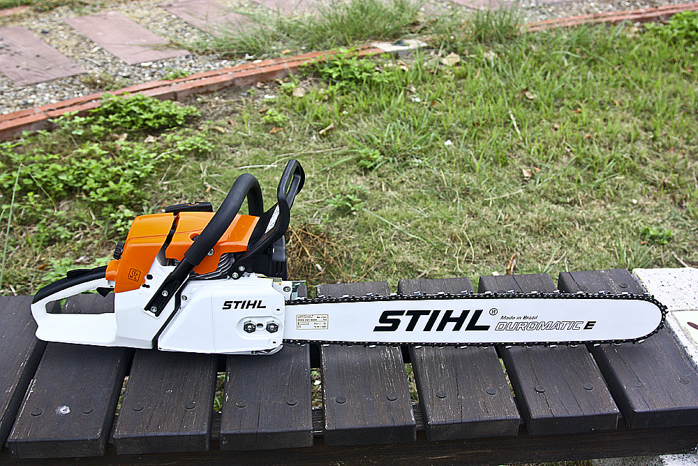 1680061887688741.jpg IMG_4678.jpg