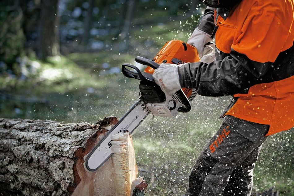 1680077815566370.jpg R-C.jpg