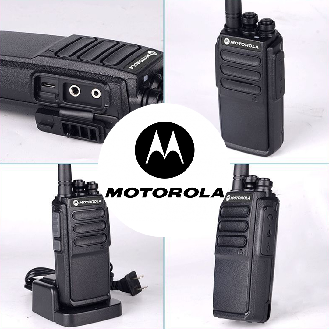 1680493804238697.jpg 未标题-38.jpg