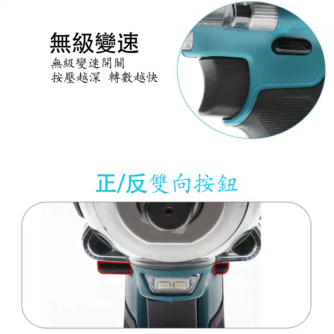 1680577487176602.jpg 未标题-2.jpg