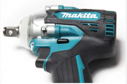 1680578252959879.png image.png