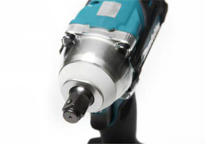 1680578279506557.jpg 未标题-6.jpg