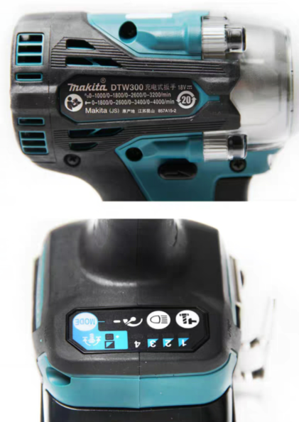 1680578573357392.png image.png