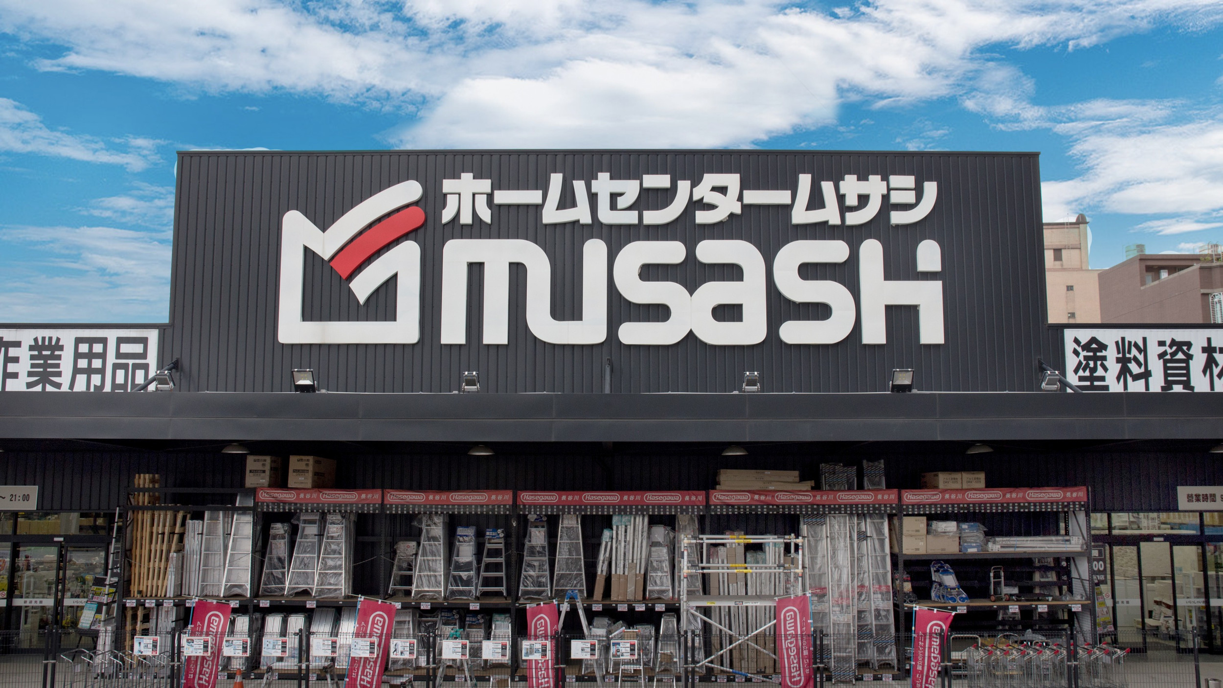 1680594815880829.jpg 42a8f8_e90d8045f3e446d298316bfca7e81302_mv2.jpg