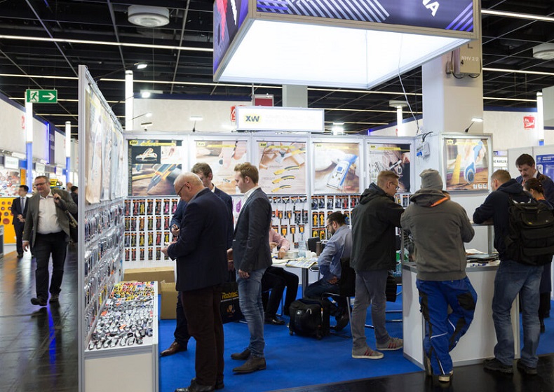 1681100294834553.jpg 微信图片_20230408160410.jpg