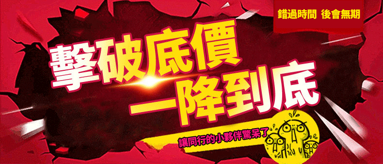 1677738260368413.jpg 1635133204987794.jpg