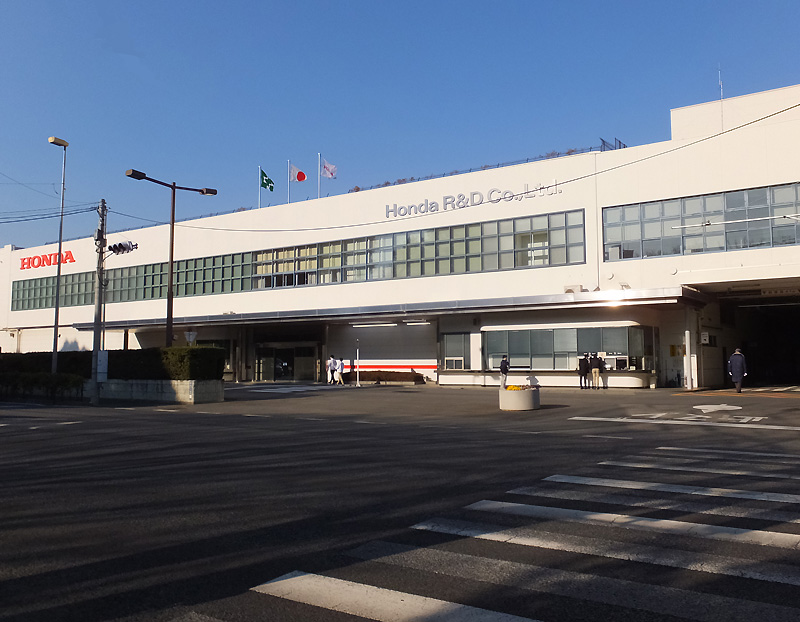 1681181519595056.jpg 1678332707163917.jpg