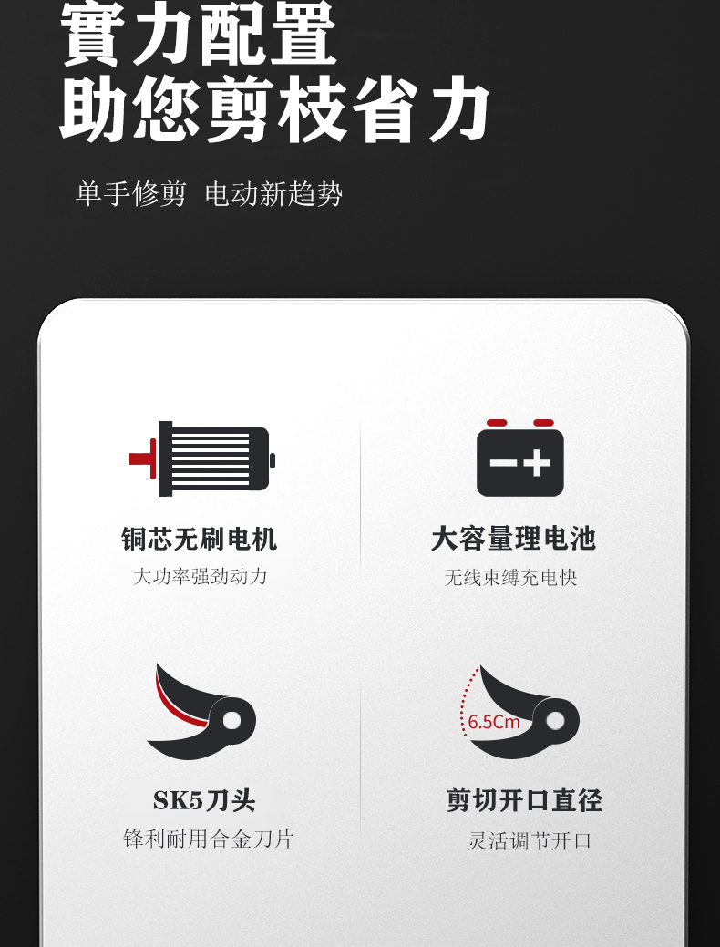 1681181705512544.jpg 1678332968365853.jpg