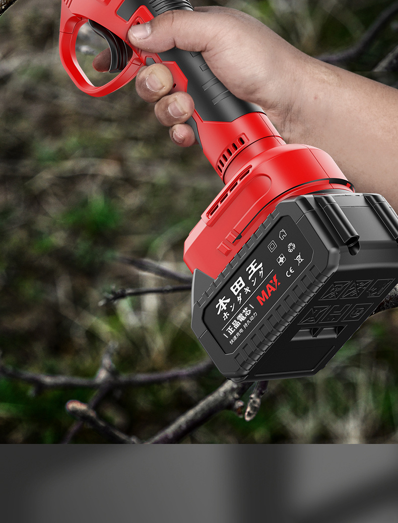 1681181909170950.jpg 1678341804533306 (1).jpg