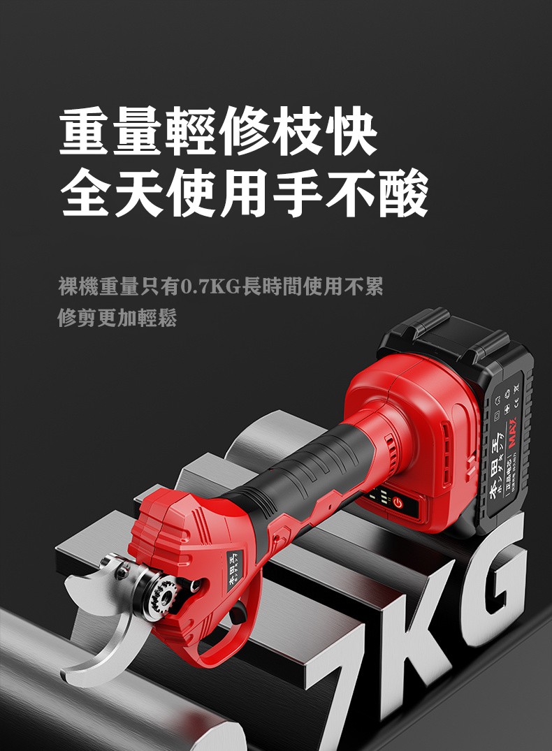 1681182307284754.jpg 1678333135393619.jpg