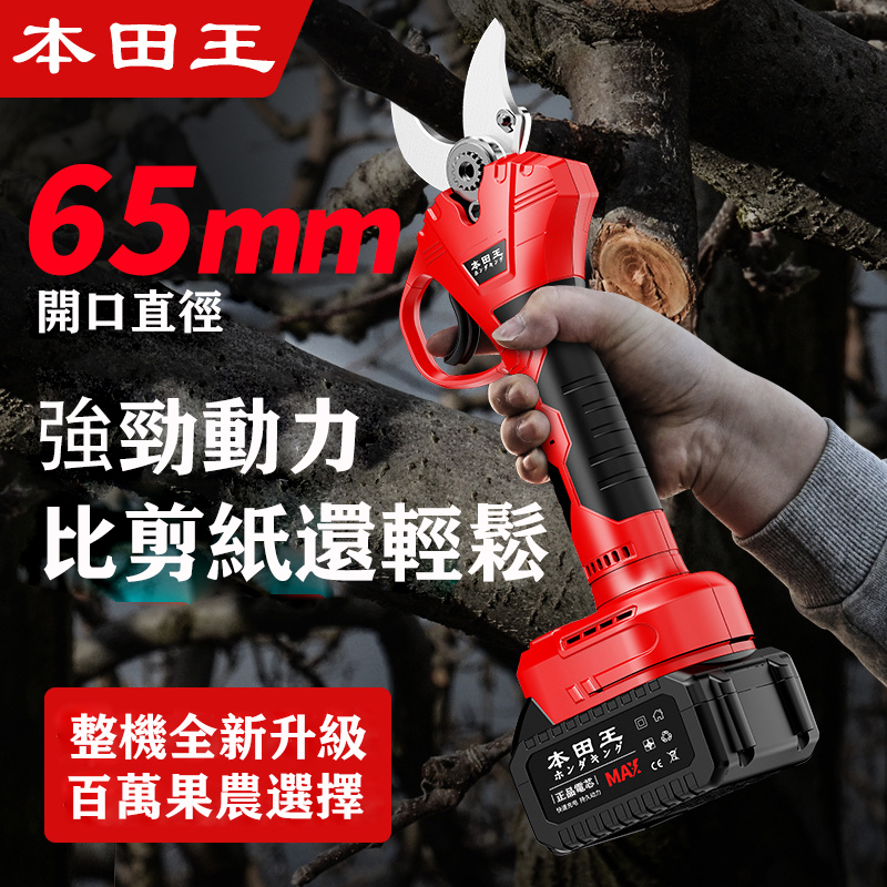 1681182741397089.jpg 1cfa2c5c48534fdaa561fa470203e9c7.jpg