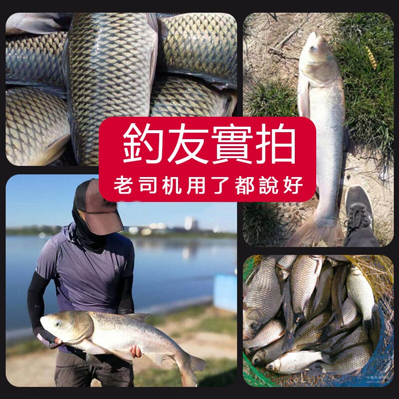 1659433693183005.jpg 0818d1b7ef87d21e.jpg