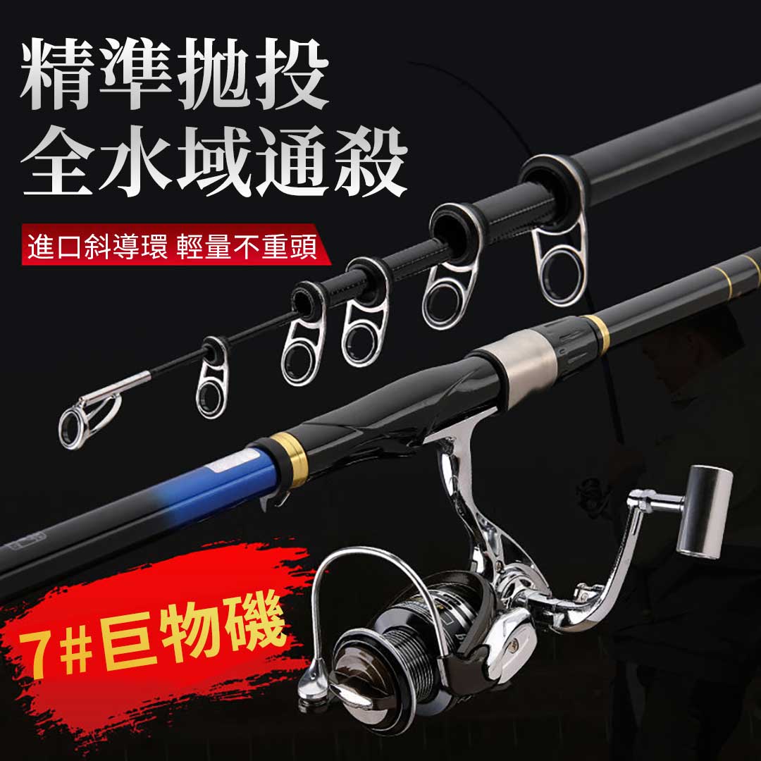 1659944913842031.jpg sku5.jpg