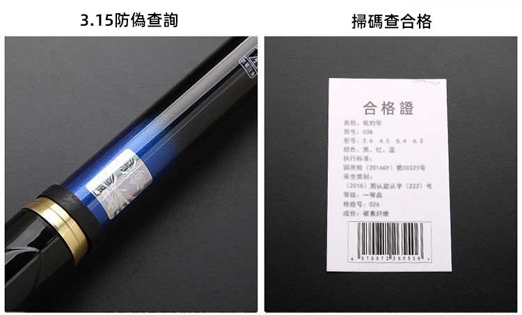 1659944954211031.jpg 1.jpg