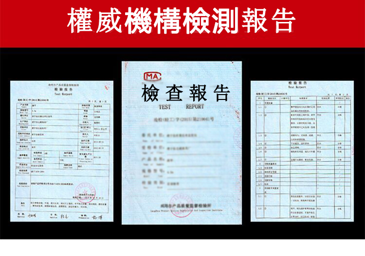 1659433625648860.jpg 1 (2).jpg