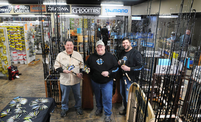 1659435812791223.jpg 20180906115146_2.jpg