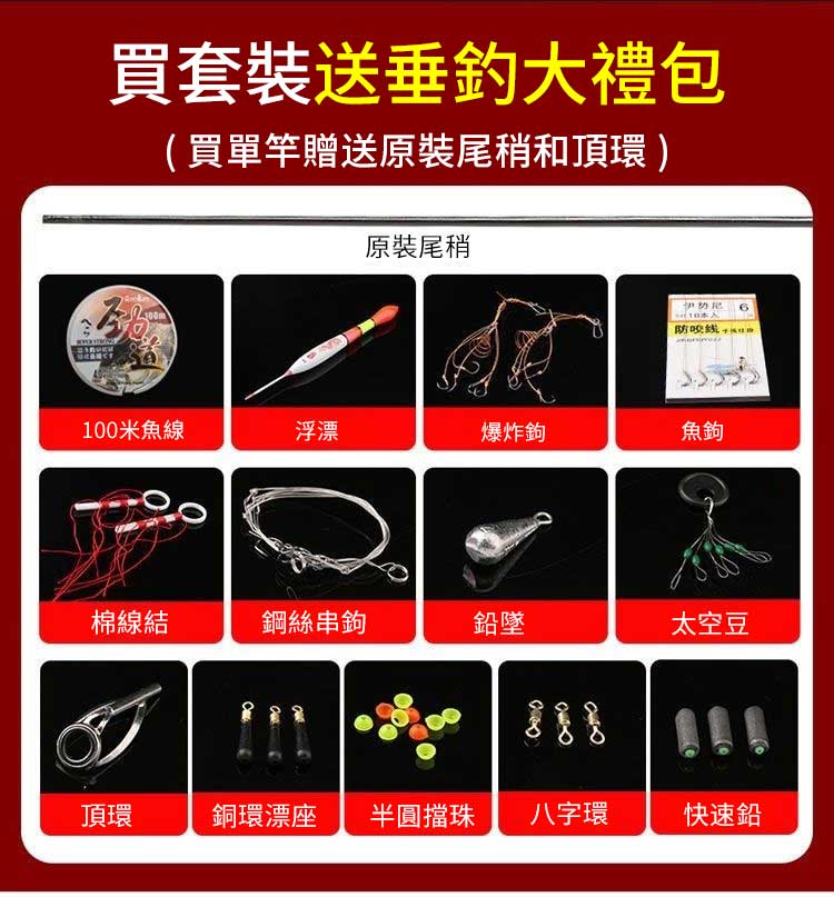 1659944758757203.jpg 礼品.jpg