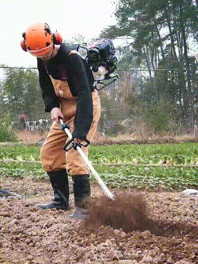 1656389156361715.gif 1619765722750142.gif