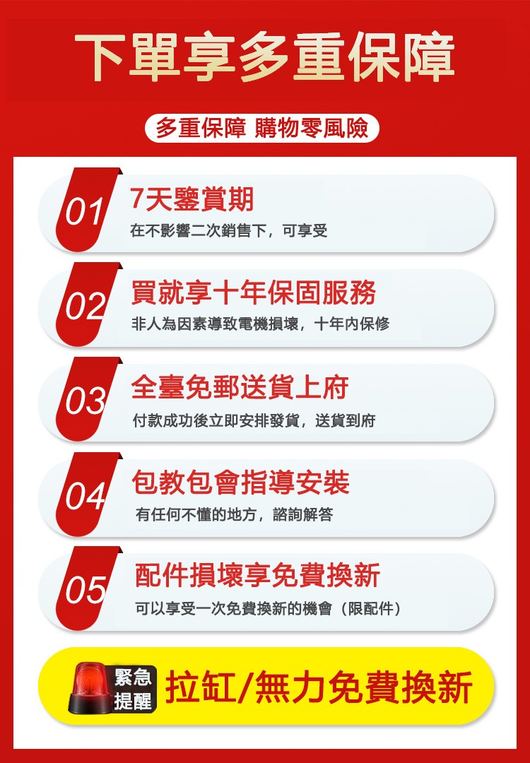 1656388174833037.jpg 1619765681953103.jpg