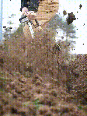 1656389170917986.gif 1619765740228233.gif