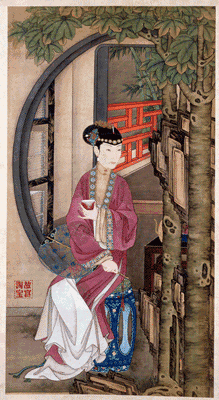 1683173174414709.gif 4.gif