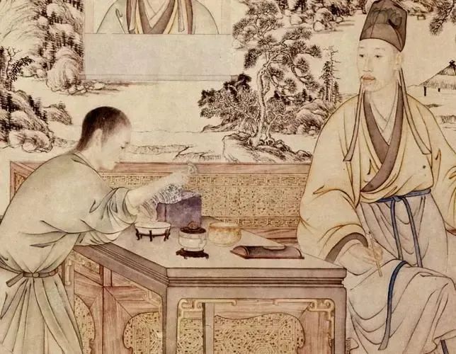 1683173214906678.jpg 5.jpg