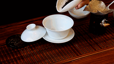 1683173251992021.gif 6.gif