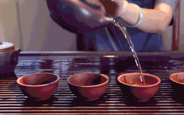 1683173281678782.gif 7.gif