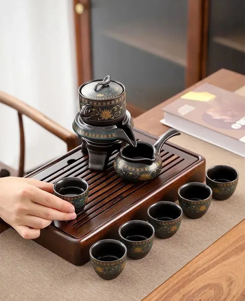 1683173400717490.jpg 9.jpg