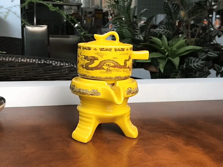 1683173505126164.gif 12.gif