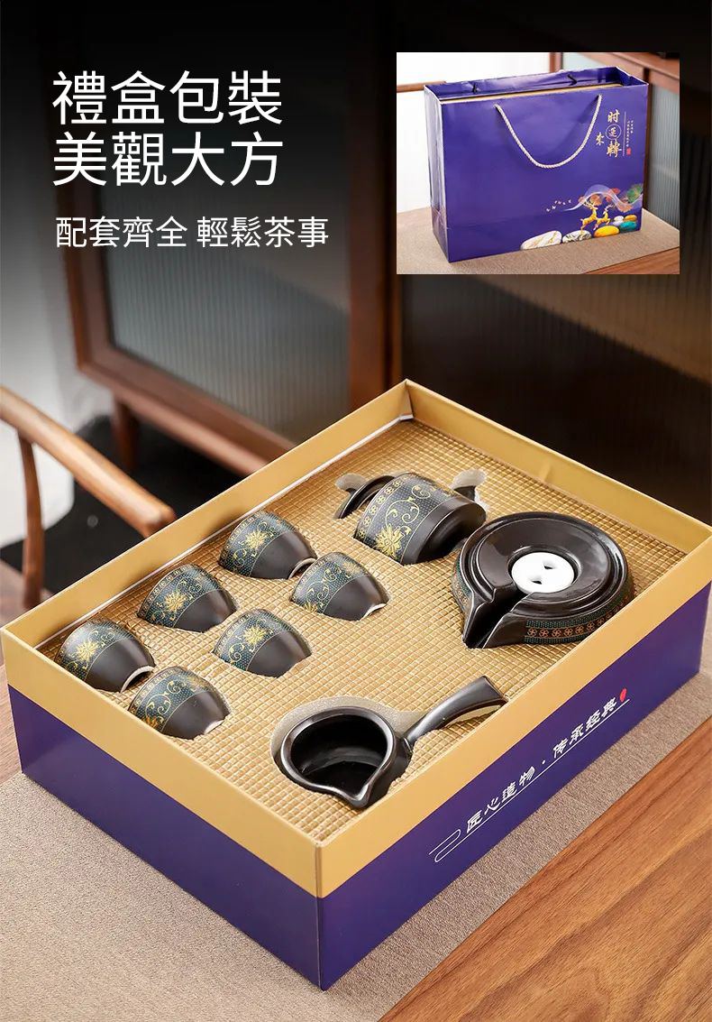 1683173793315698.jpg 14.jpg