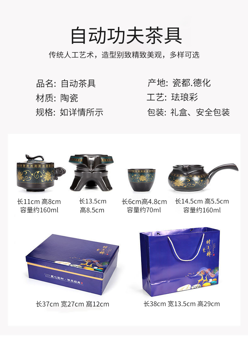 1683174847613688.jpg IMG_6377(20230504-121246).JPG