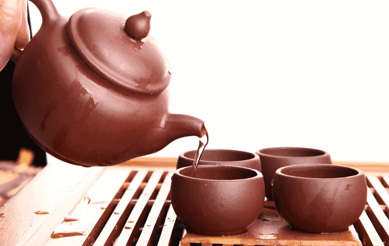 1683181229426821.gif 16.gif