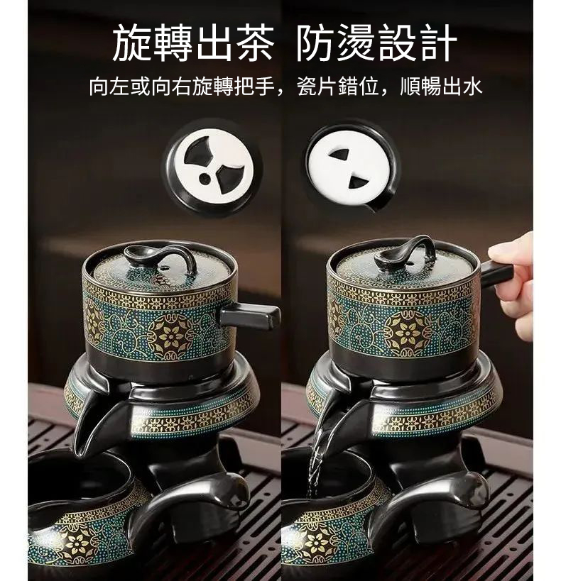 1683181276238568.jpg 17.jpg