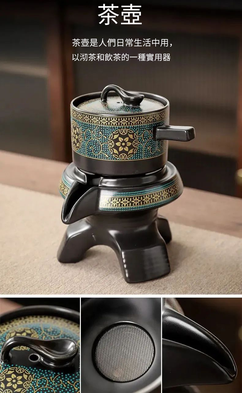 1683181307353769.jpg 18.jpg