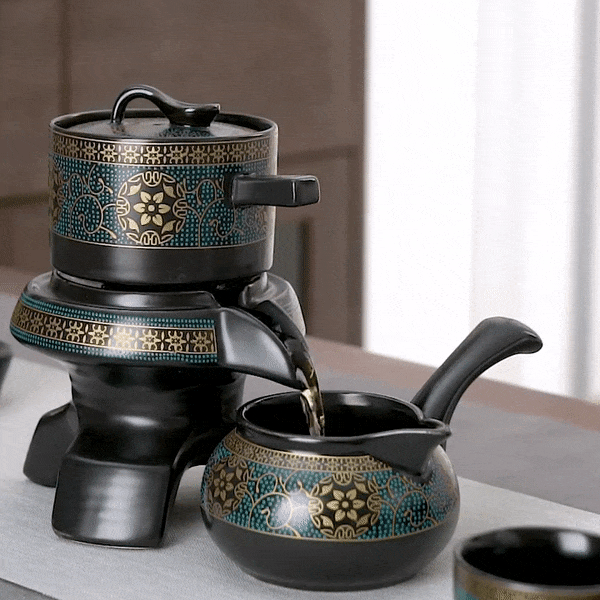 1683181342732785.gif 19.gif