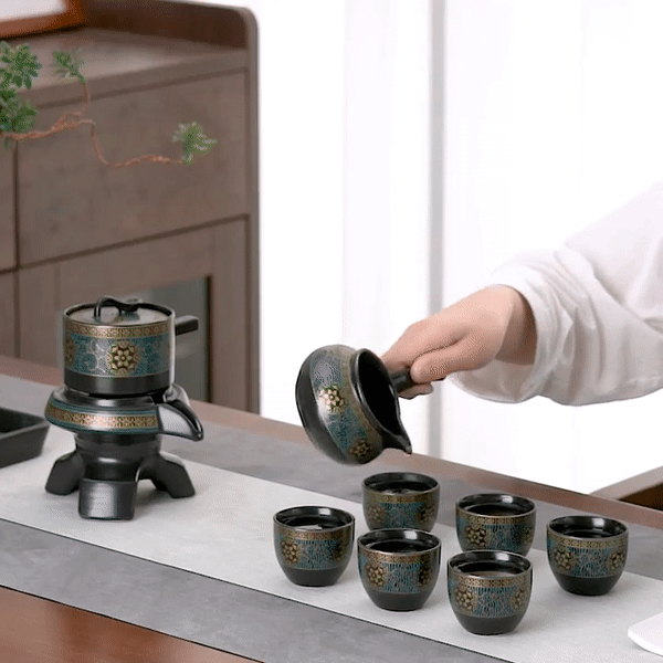 1683181375945895.gif 20.gif