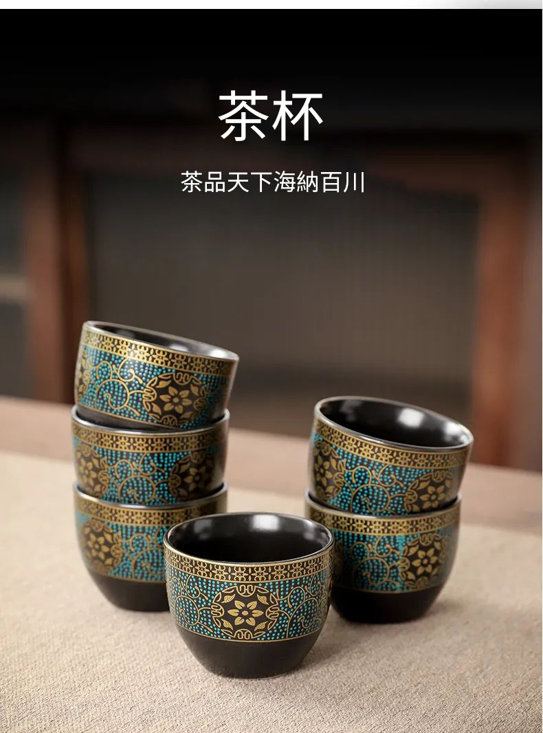 1683181422546135.jpg 21.jpg